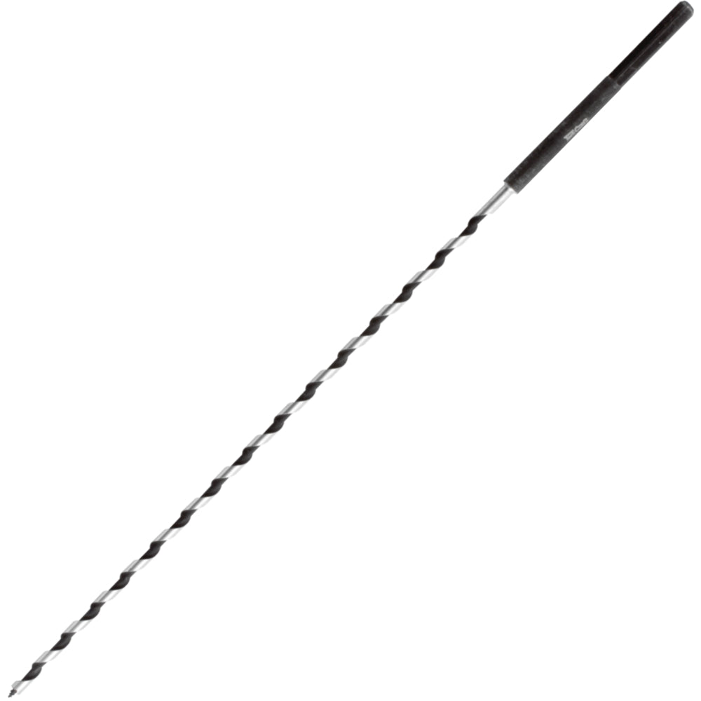 AUGER BIT 3 X 300MM POUCHED