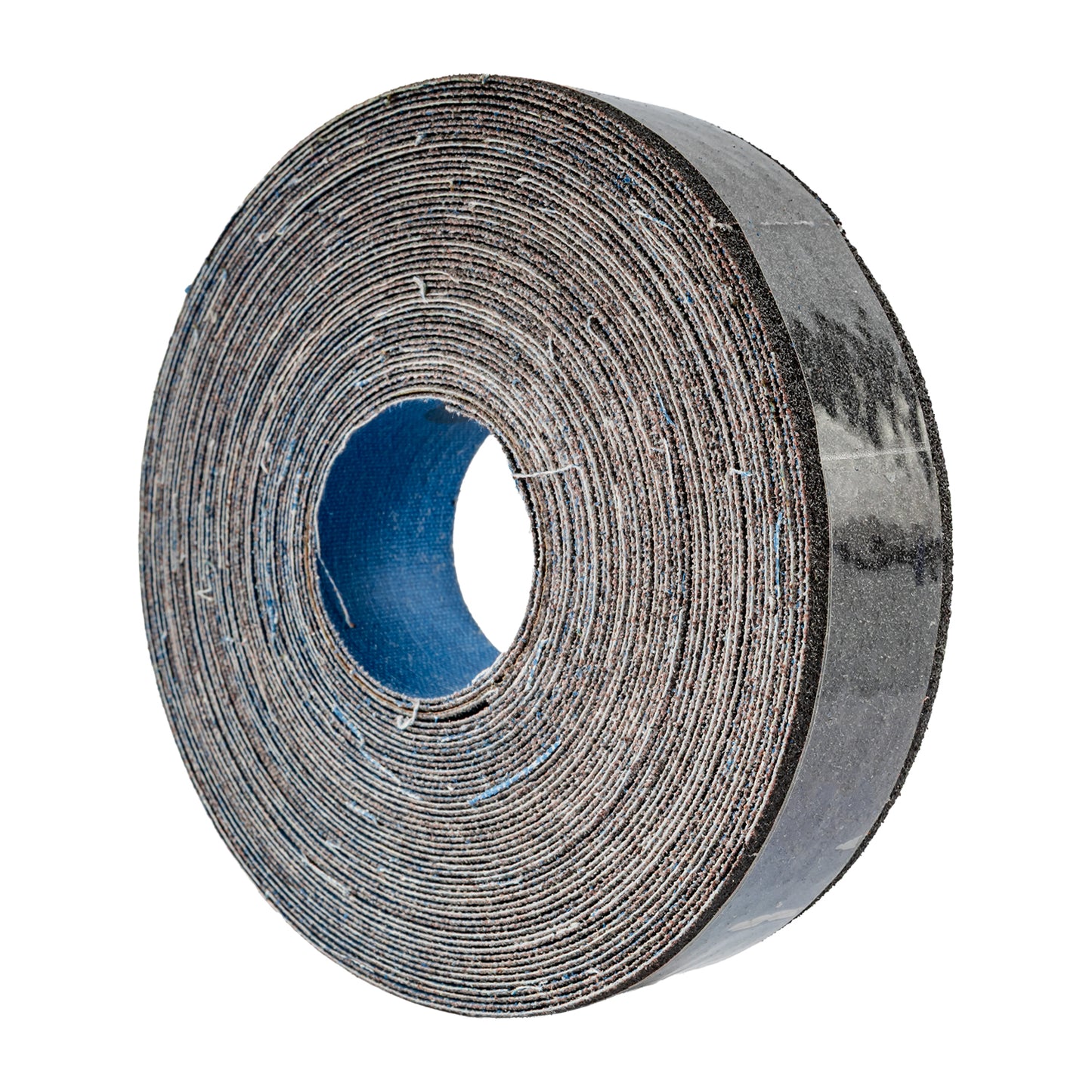 EMERY CLOTH 80GRIT 25MM X 10M ROLL