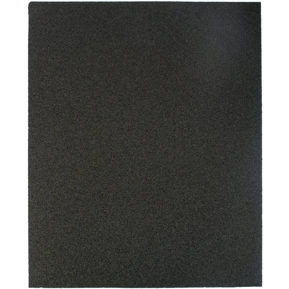 PREMIUM WATERPROOF PAPER 100 GRIT 230 X 280 (50 PIECE) AUTOMOTIVE