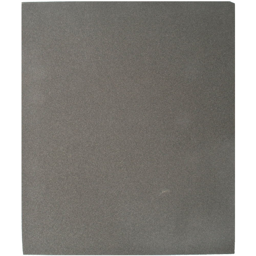 PREMIUM WATERPROOF PAPER 150 GRIT 230 X 280 (50 PIECE) AUTOMOTIVE