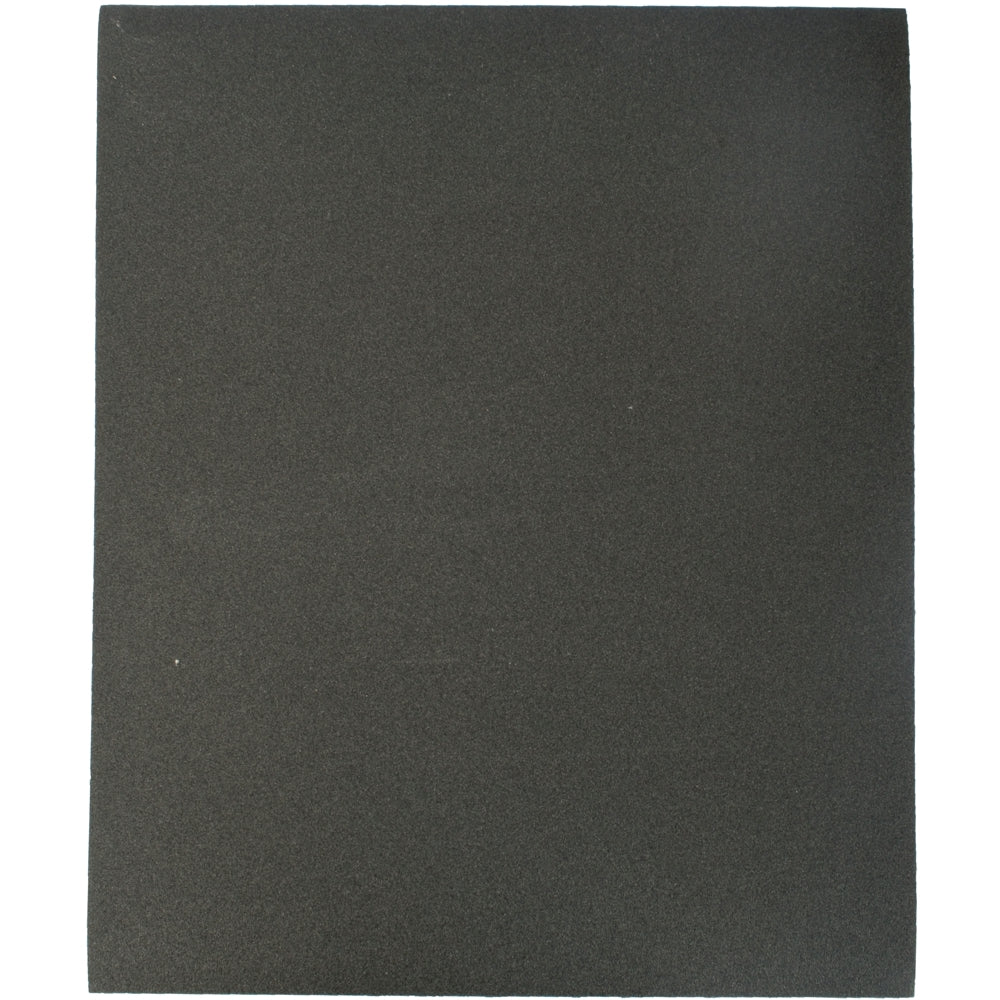 PREMIUM WATERPROOF PAPER 220 GRIT 230 X 280 (50 PIECE) AUTOMOTIVE