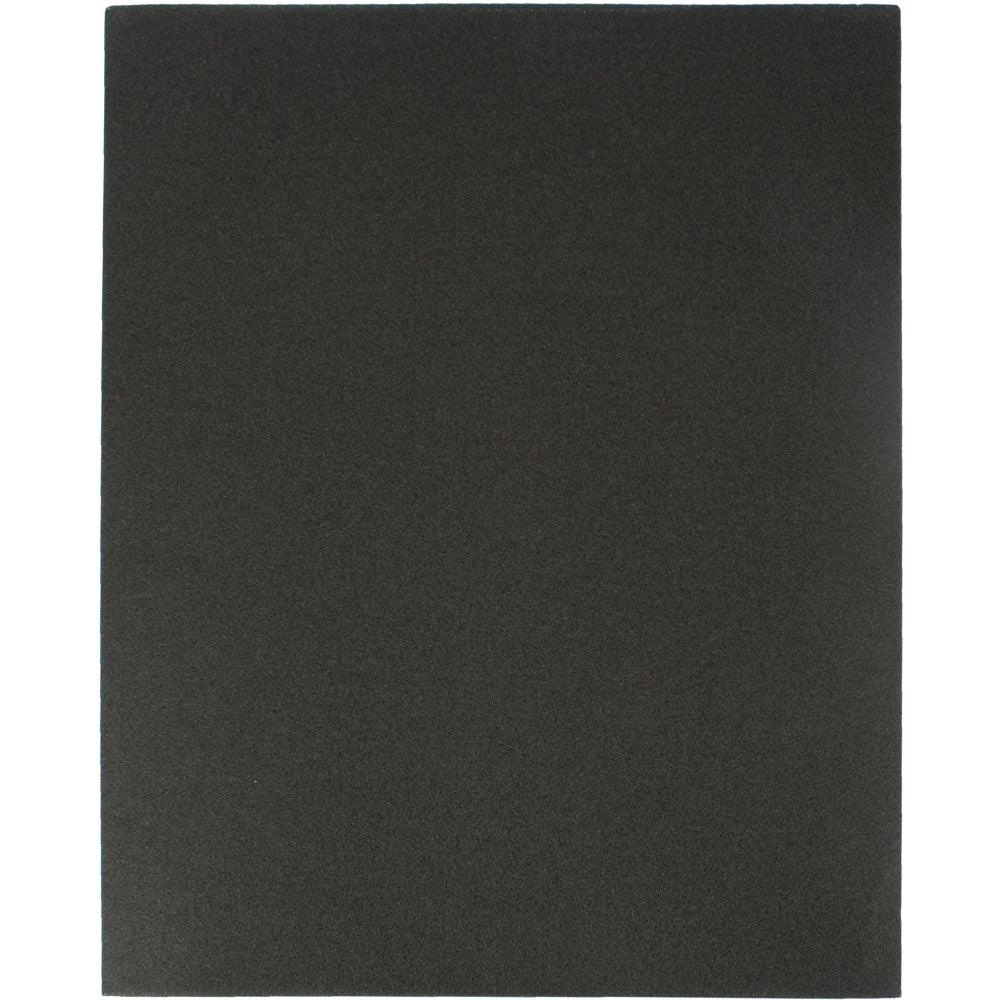 PREMIUM WATERPROOF PAPER 240 GRIT 230 X 280 (50 PIECE) AUTOMOTIVE