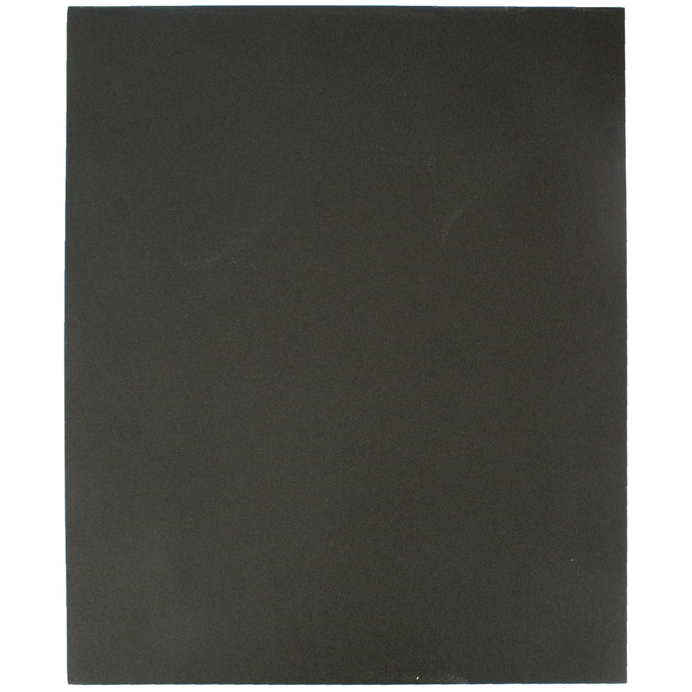 PREMIUM WATERPROOF PAPER 400 GRIT 230 X 280 (50 PIECE) AUTOMOTIVE