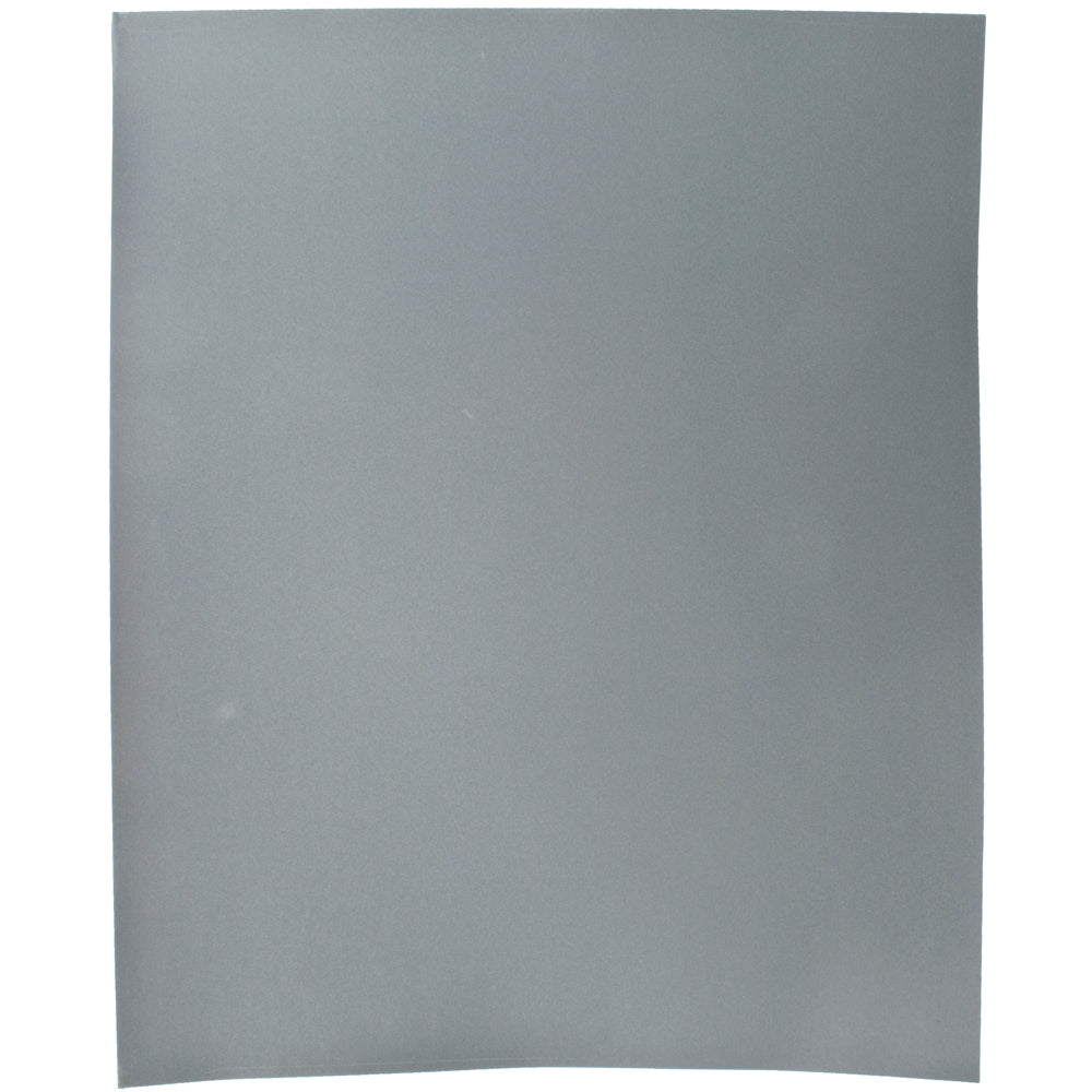 PREMIUM WATERPROOF PAPER 600 GRIT 230 X 280 (50 PIECE) AUTOMOTIVE
