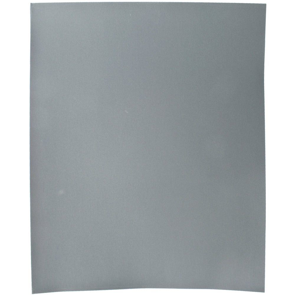 PREMIUM WATERPROOF PAPER 1200 GRIT 230 X 280 (50 PIECE) AUTOMOTIVE
