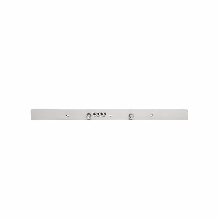 EXTENSION BASE 320MM