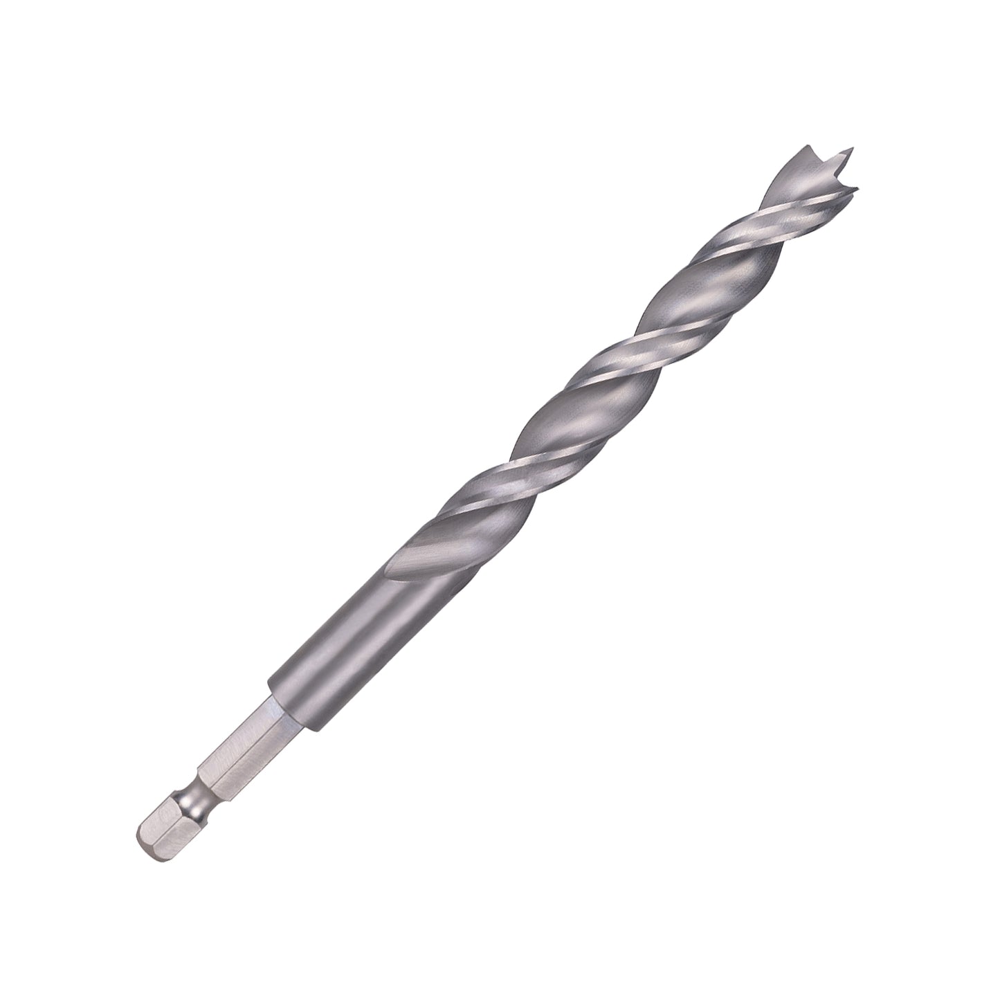 IMPULZOR IMPACT WOOD HEX PLT 6.0MM
