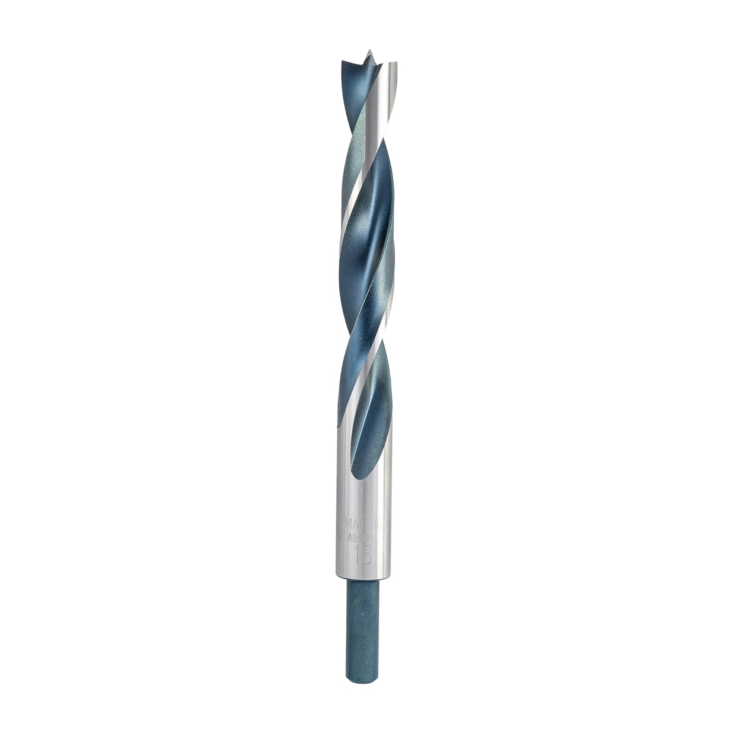 WOOD DRILL BIT 16 X 178MM