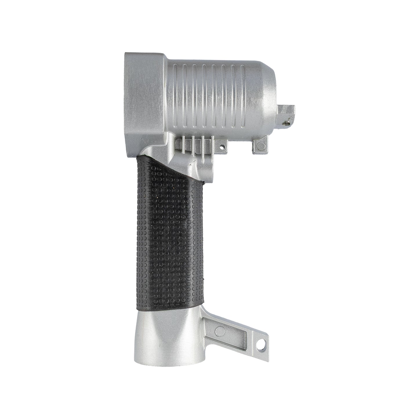 AIR STAPLER SERVICE KIT MAIN BODY (21/22) FOR AT0001