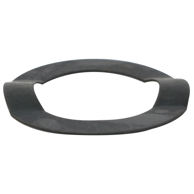 SPACER FOR AIR RATCHET WRENCH