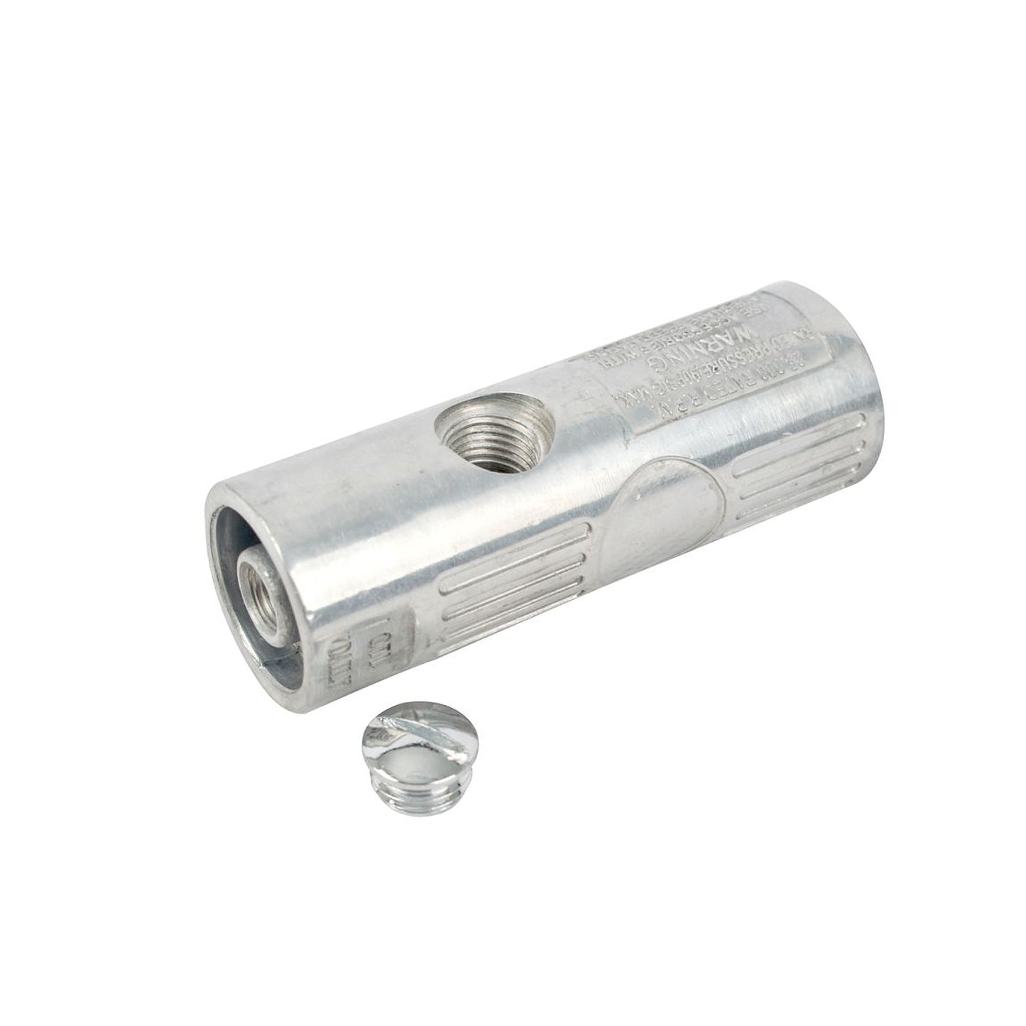 AIR DIE GRIND. SERVICE KIT MAIN HOUSING (1/2) FOR AT0017