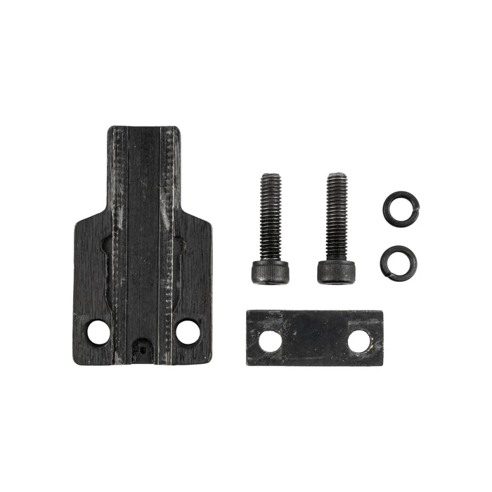 DRIVER GUIDE & SPACER (4/37/38/40) FOR AT0019