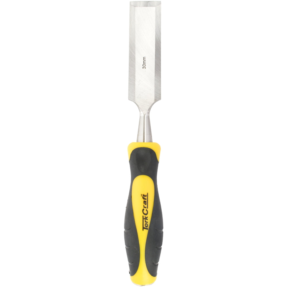 WOOD CHISEL 30MM
