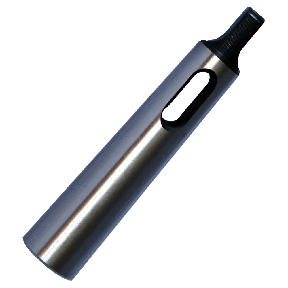 MORSE TAPER SLEEVE MT3 - MT2