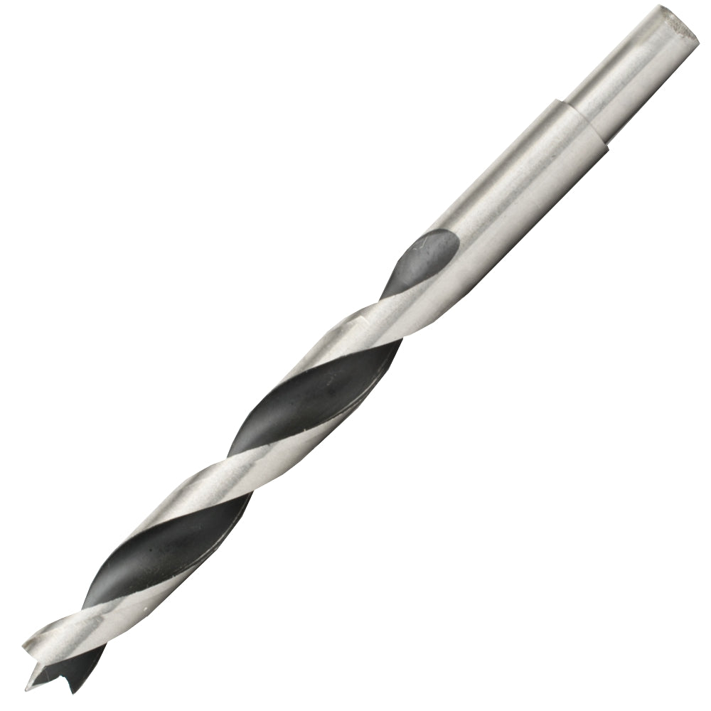 DRILL BIT WOOD 16.0MM X 160MM 1/CARD
