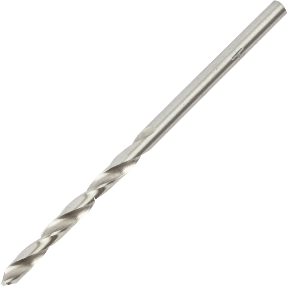 DRILL HSS 2.8MM 135DEG 10 PACK INDUSTRIAL BIT