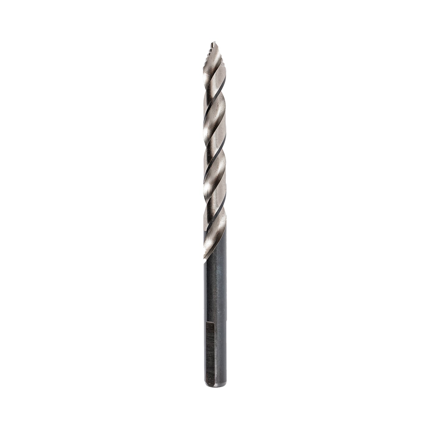 PRECISION-MAX STEP POINT 5.5MM HSS DRILL IND. 1PCE