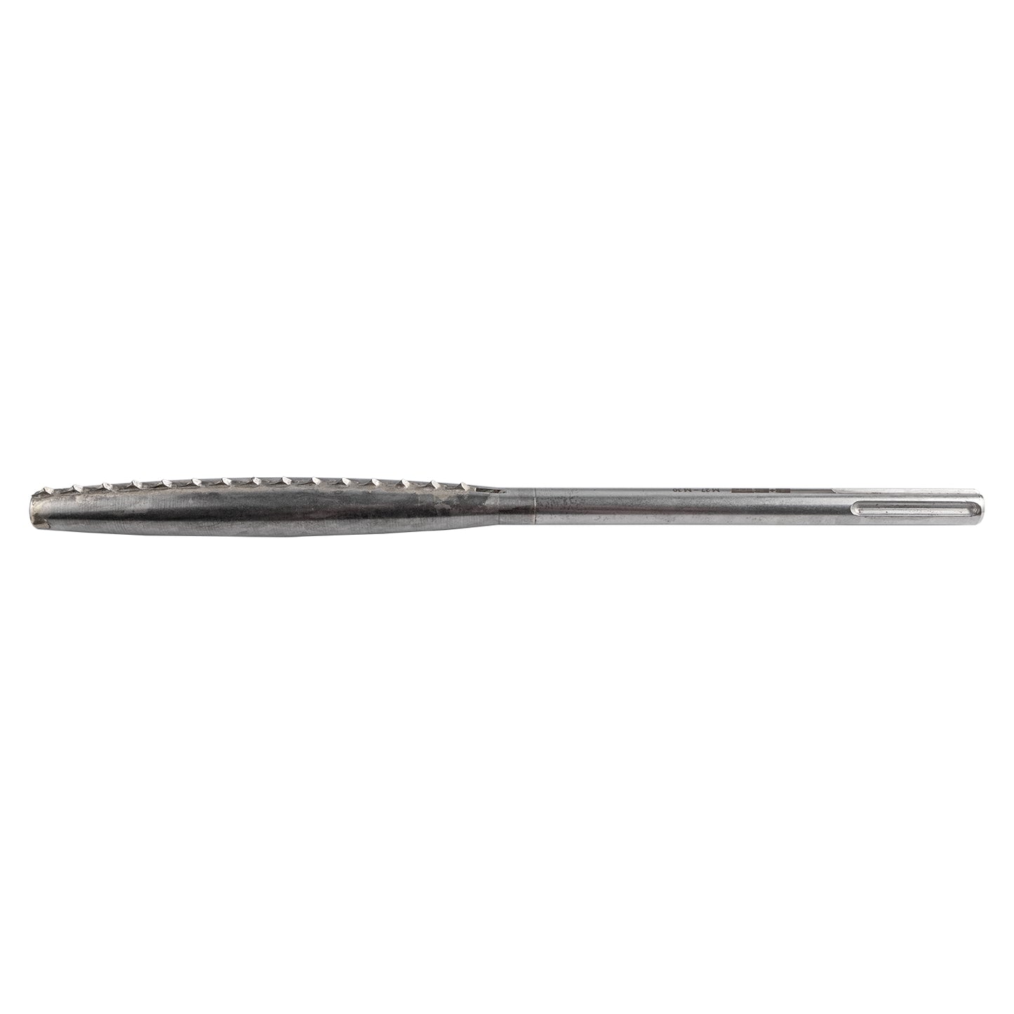 ROUGHENING TOOL SDS MAX M27-M30 ROD 32-35MM HOLE