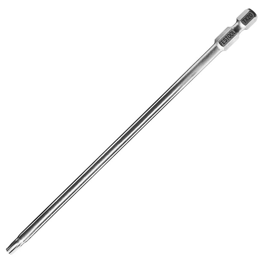 BIT TX 20-AF-55-3