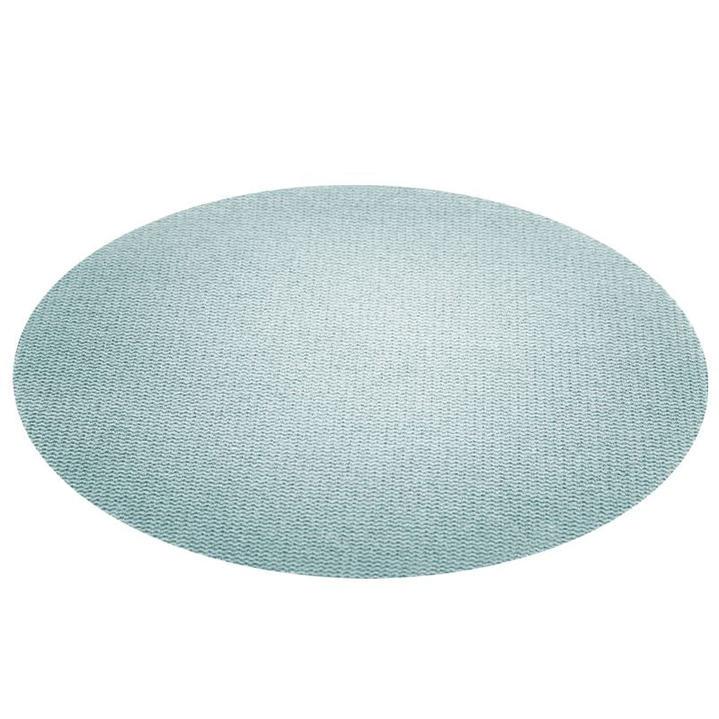 SANDING DISCS STF D150 P320 GRANAT NET-50