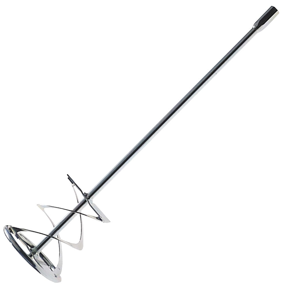 STIRRING ROD WR 140 R-M14