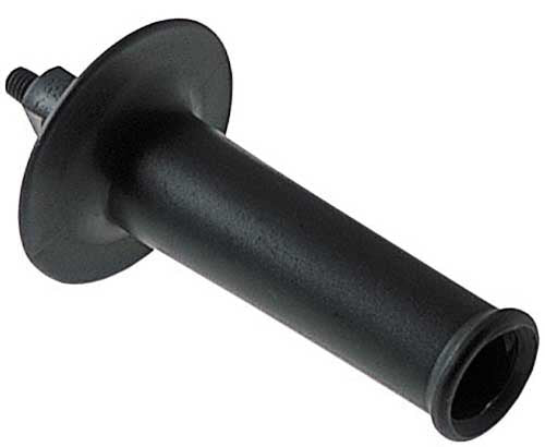 HANDLE ZG-RO