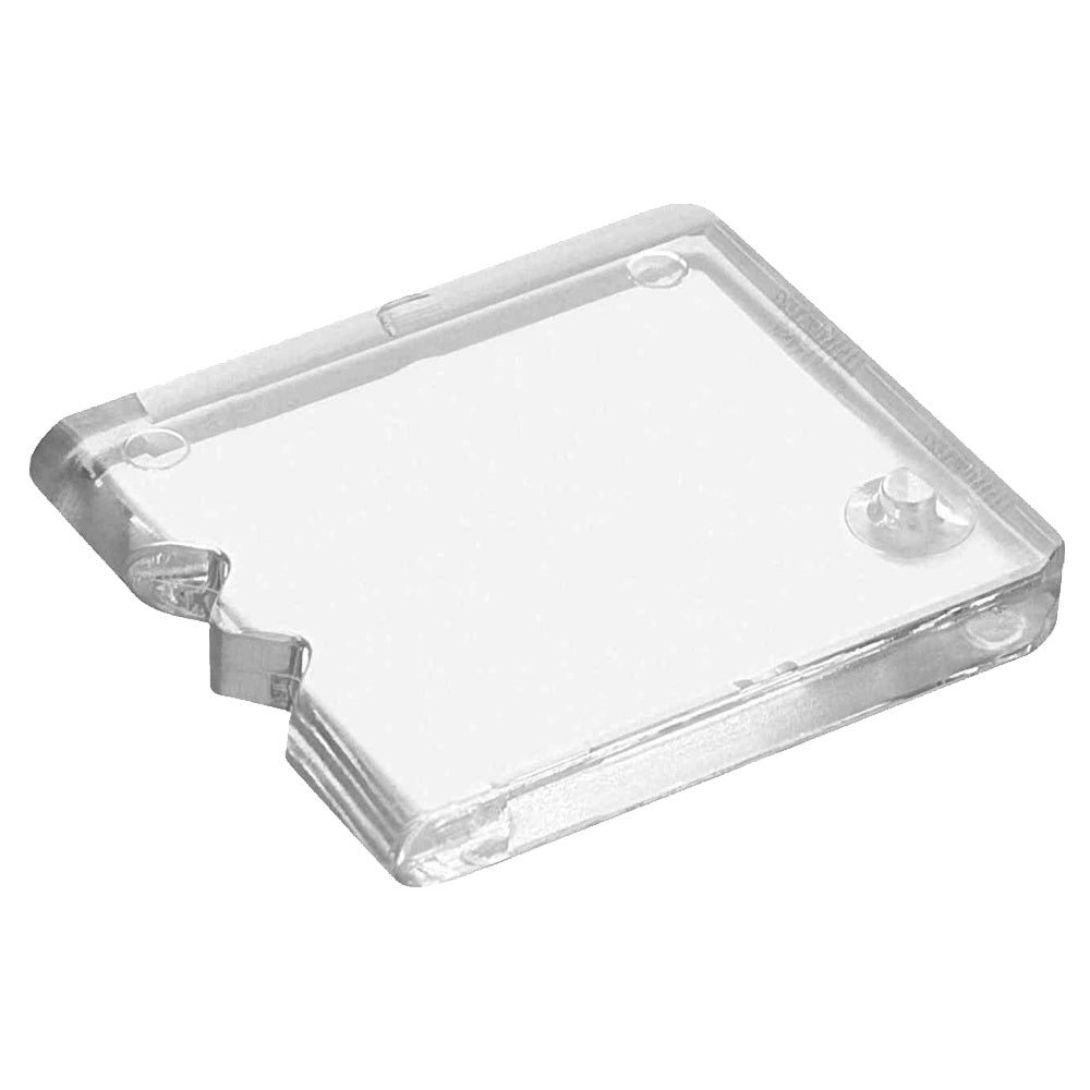 SPLINTER GUARD SP-PS-PSB 300-5