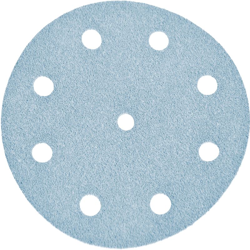 STICKFIX SANDPA STF D125-9 P320 GR 10X