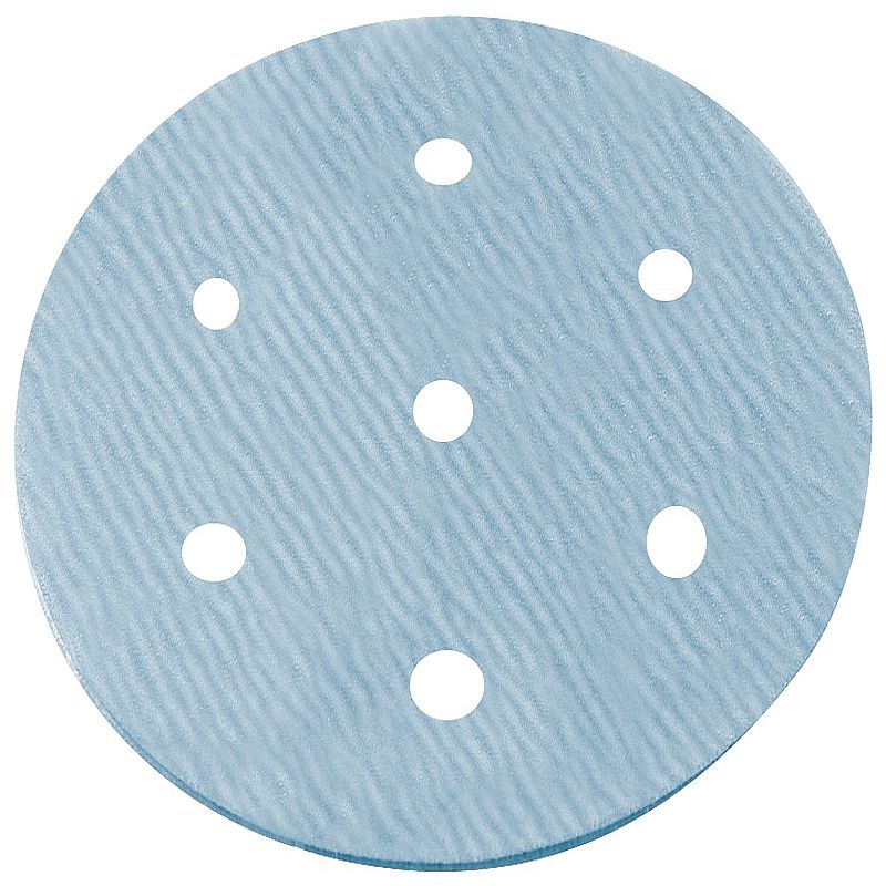 STICKFIX SANDPA STF D90-6 P 220 GR -100