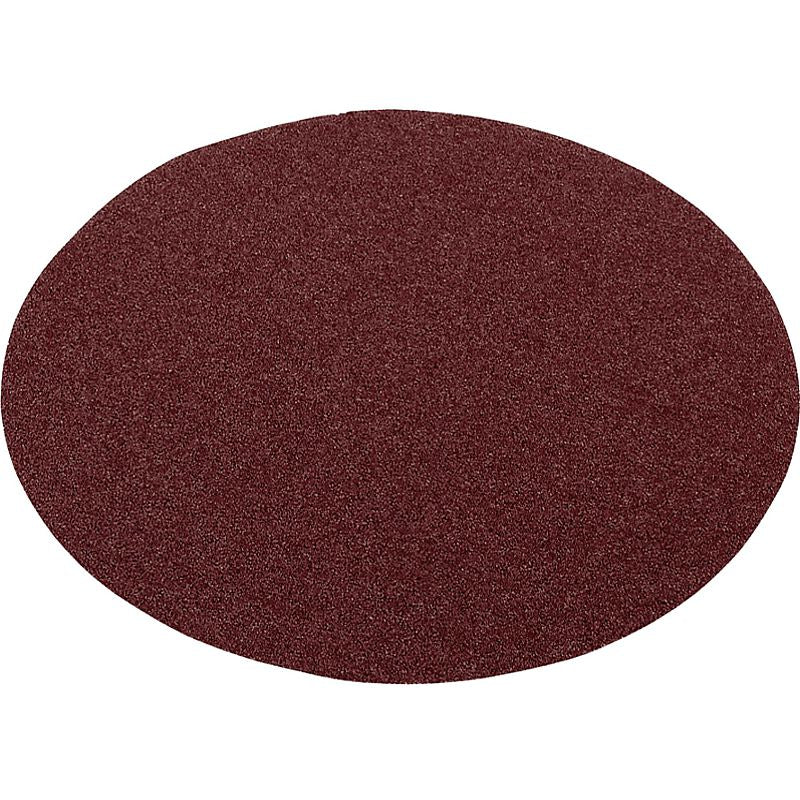 STICKFIX SANDPA STF D180-0 P120 RU2-50