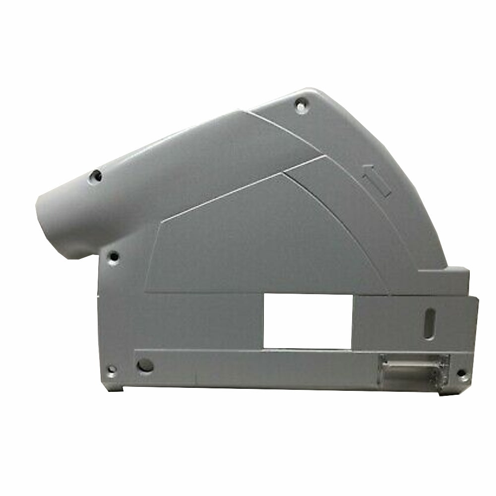 COVER TSF 55