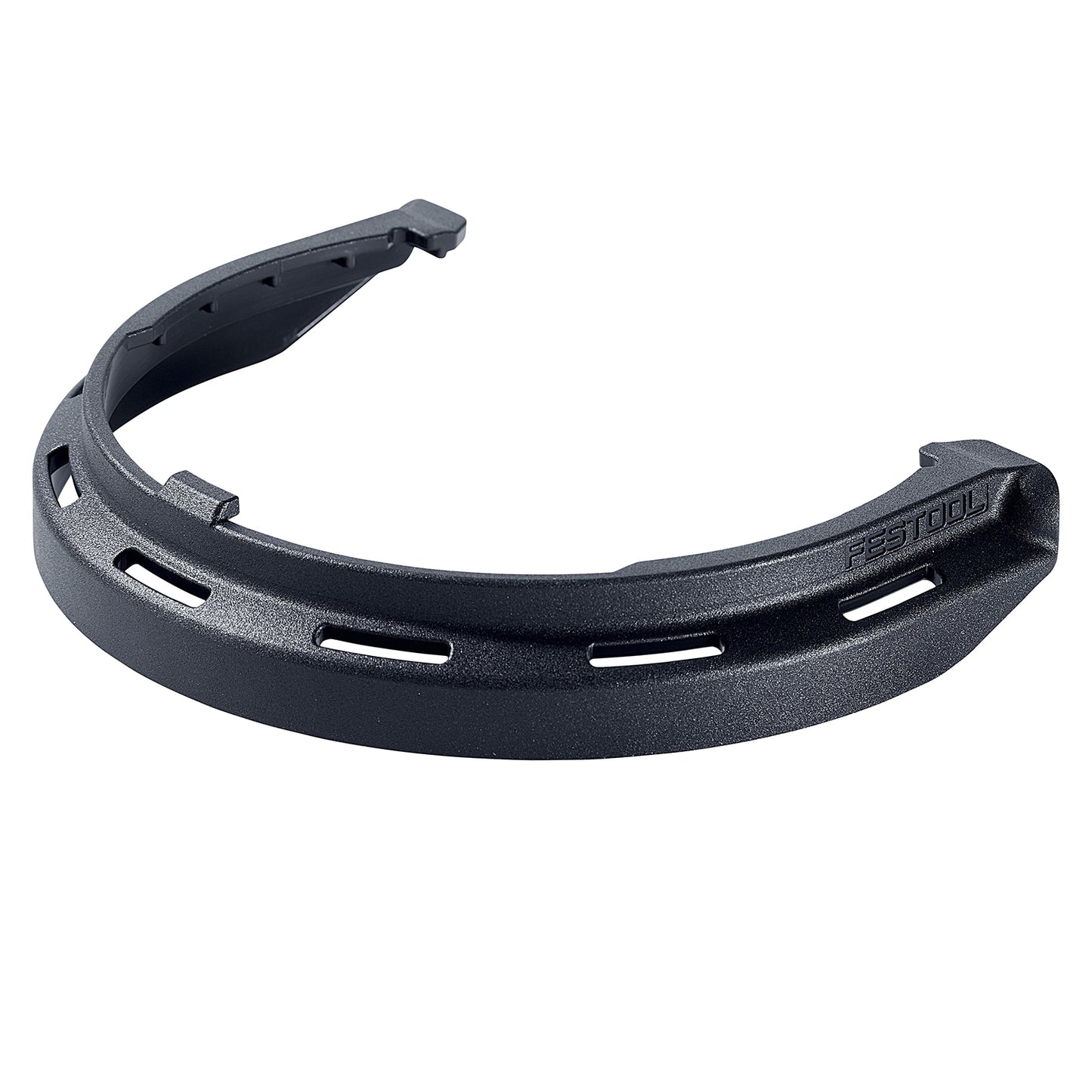 PROTECTOR PR ETSC 2 125