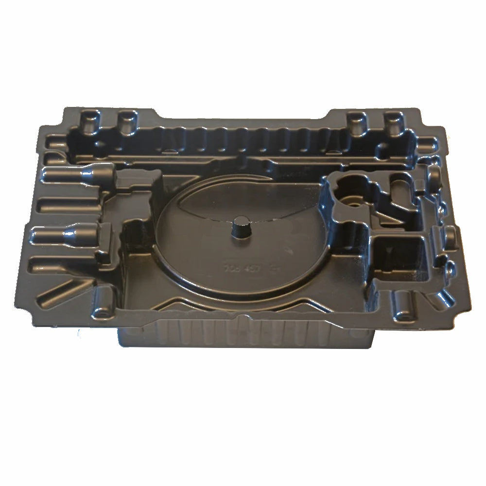 INSERT SYS-TS 55 R