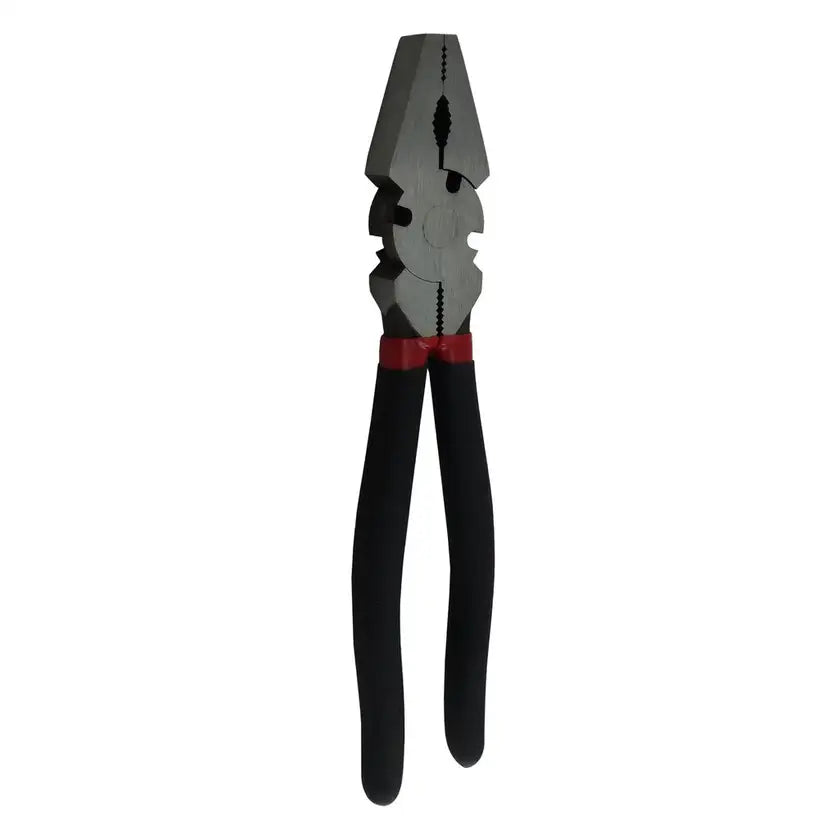 Fencing Plier 250mm