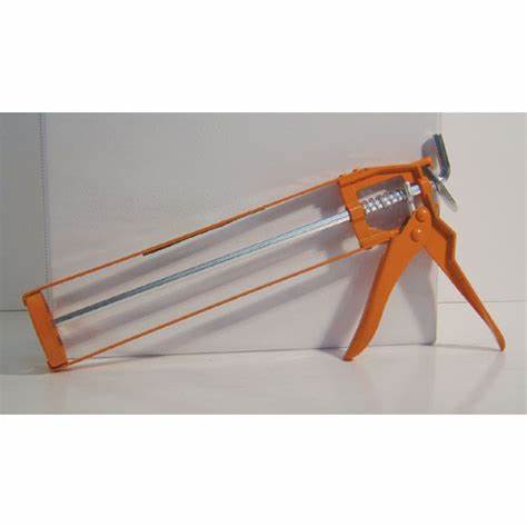 Gun Caulking Standard 230mm