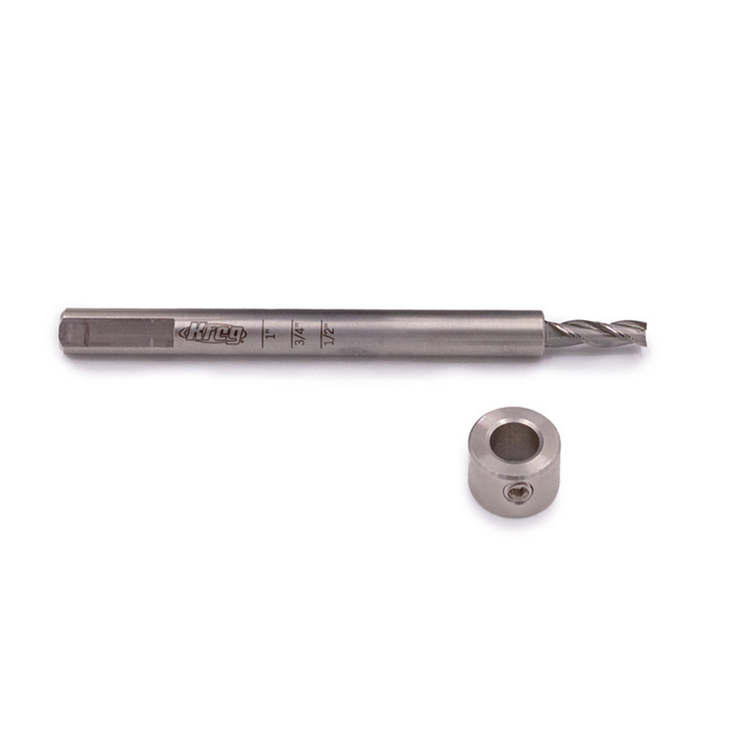10MM MORTISE MATE TENON JIG DRILL BIT