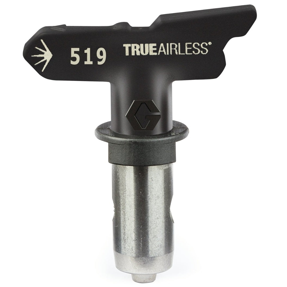 REVERSIBLE TIP RAC5 SIZE 519 FOR SG3 GUN