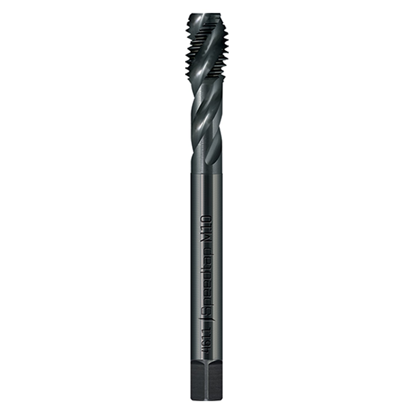HSSE3 SPEEDTAP M 6 UNIIN 376 6H S/F VAPO