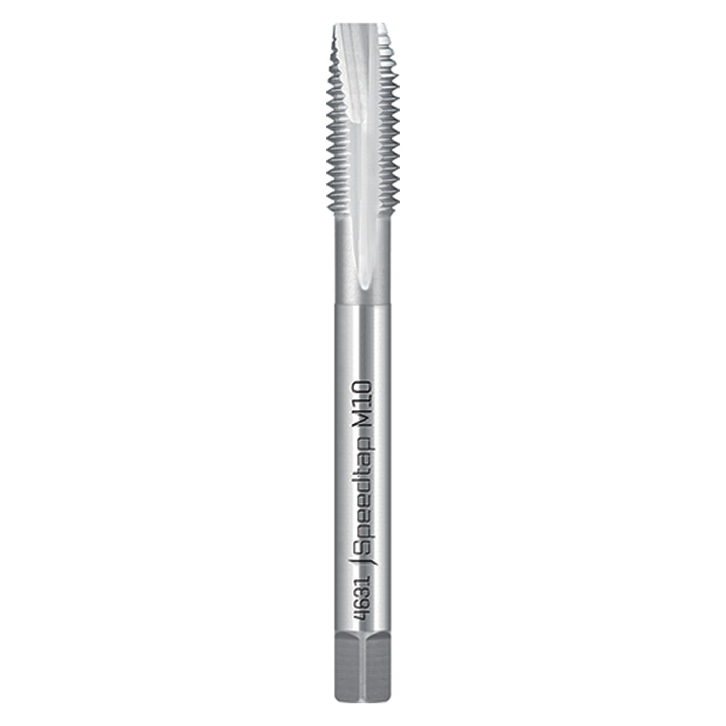 HSSE3 SPEEDTAP M 5 UNIVERSAL DIN 376 6H S/P