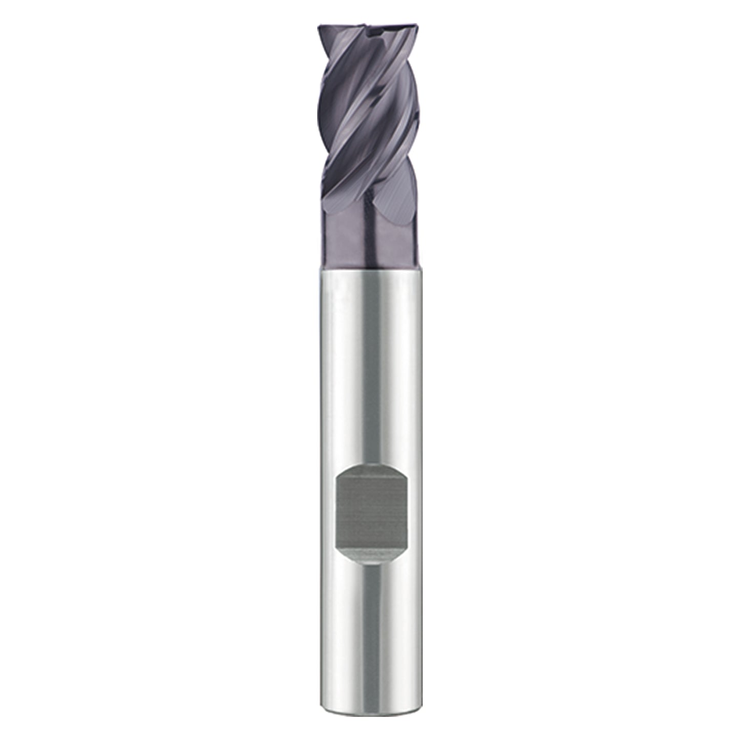 ECO SP CUT INOX2.0 DIN 6527 K SHANK DIN 6535B ALUNIT