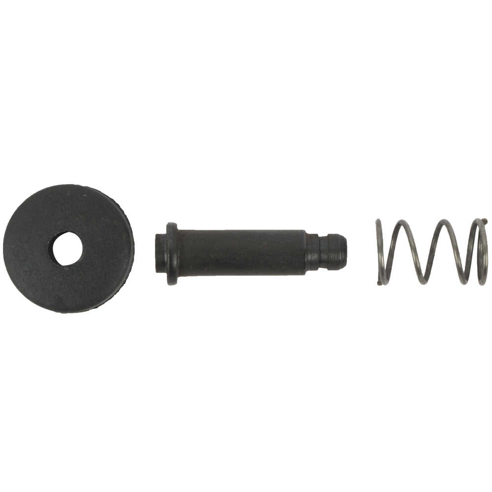 POLISHER SERVICE KIT SPINDLE LOCK COMP. (17/18) FOR MY3015-2