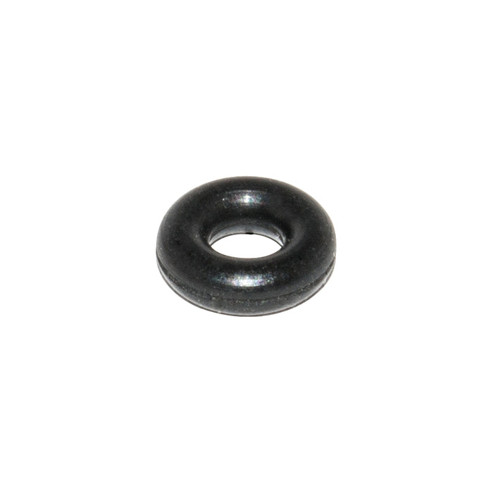 WASHER FOR AB17G RED