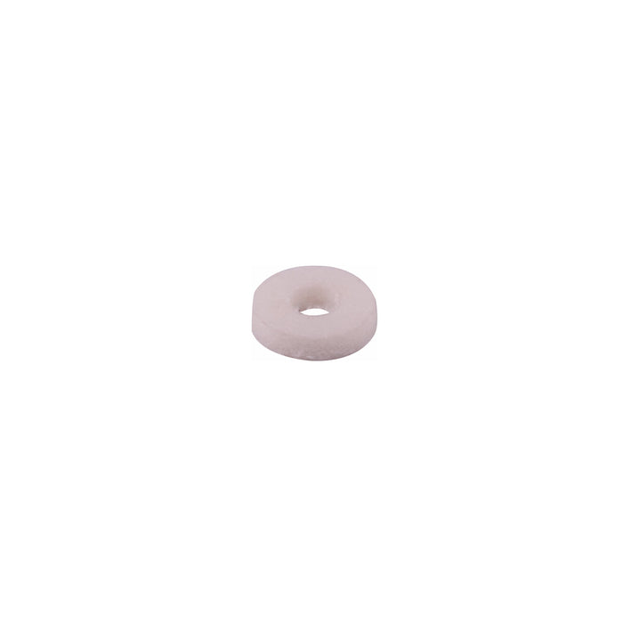 PLIABLE WASHER FOR AS1001P SPRAY GUN