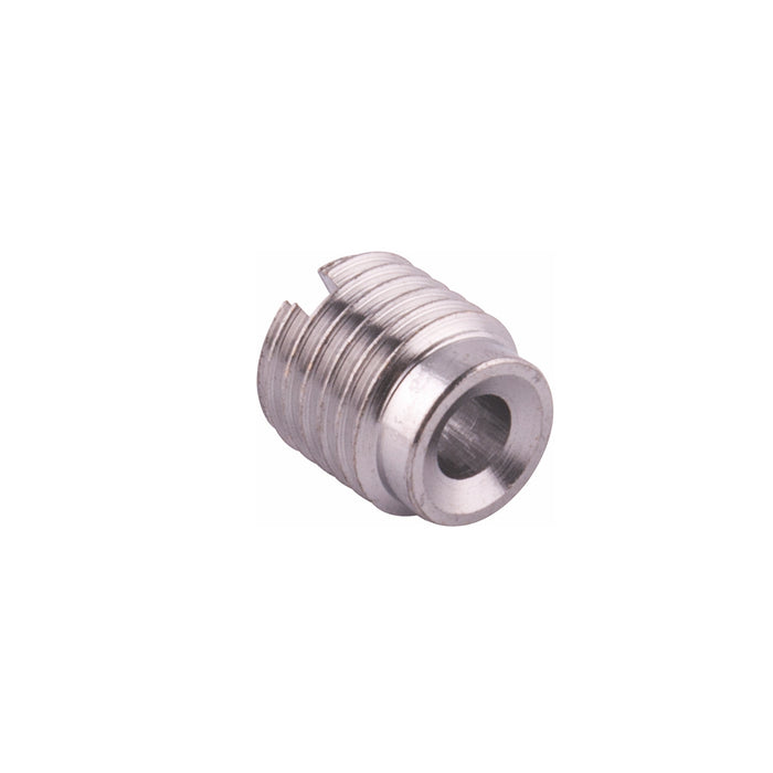 DIRECTION SCREW