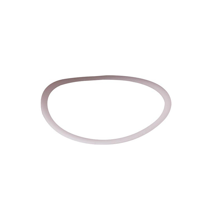 JOINT WASHER FOR AS1001P SPRAY GUN