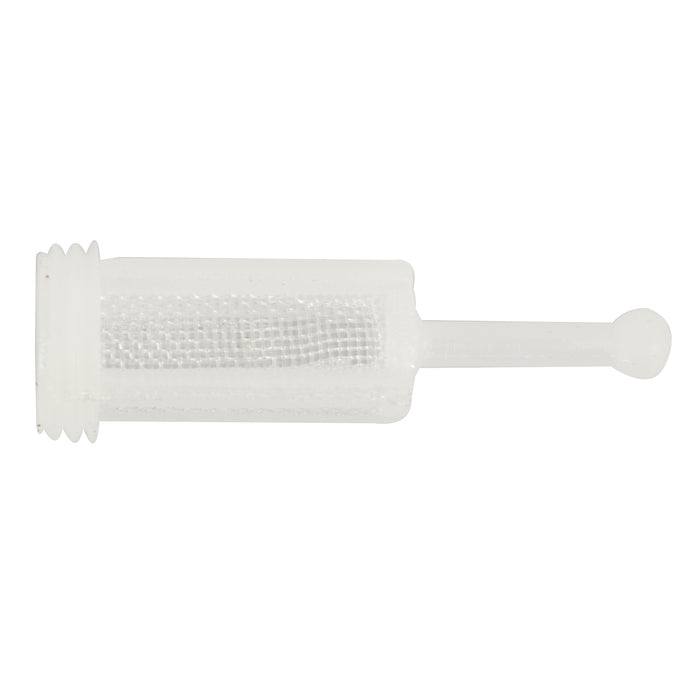 FILTER FOR GRAVITY FEED GUNS UNIVERSAL