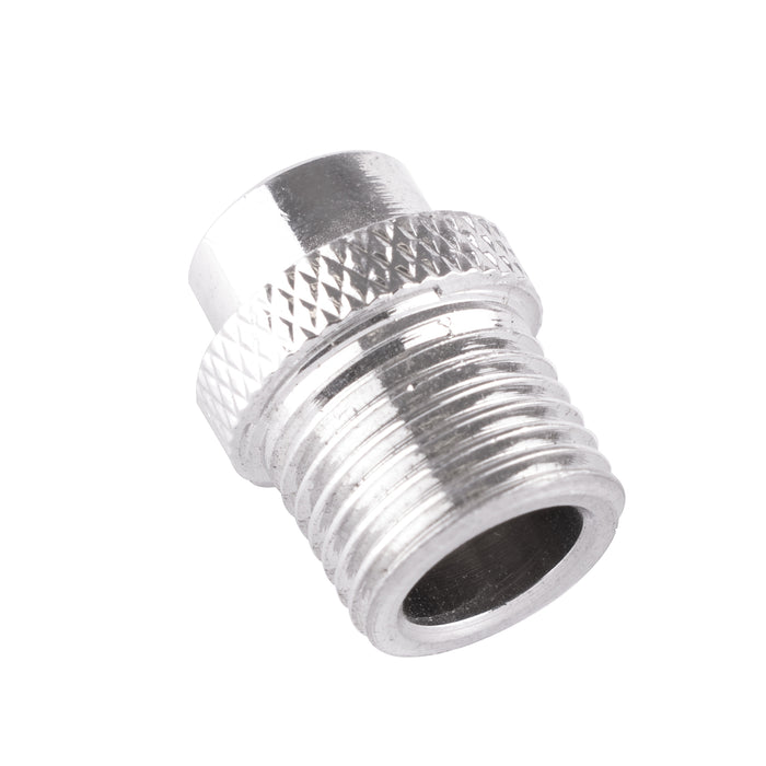 HOSE TO COMP FITT M5 X 1/8 FM