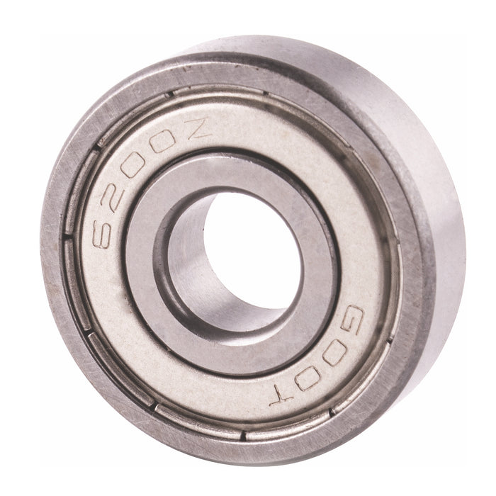 FRONT & REAR BEARING FOR ALL MINI COMPRESSORS