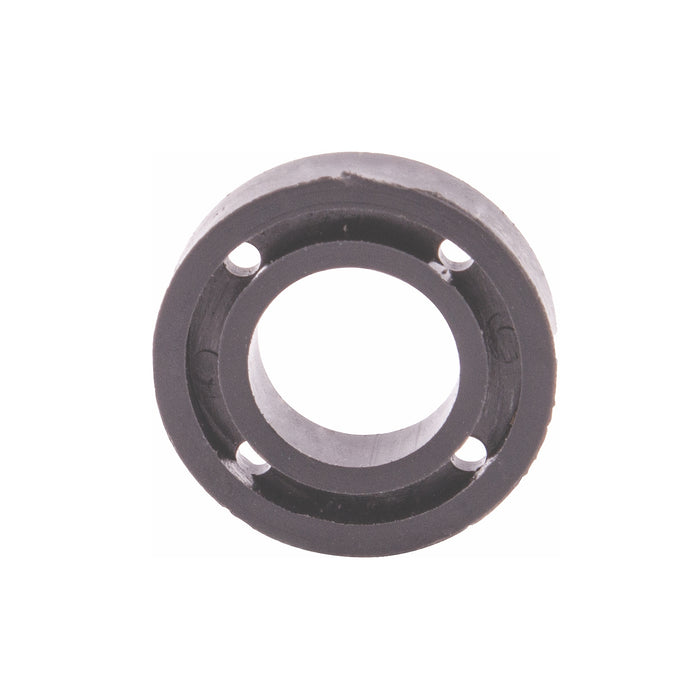 NOZZLE GASKET