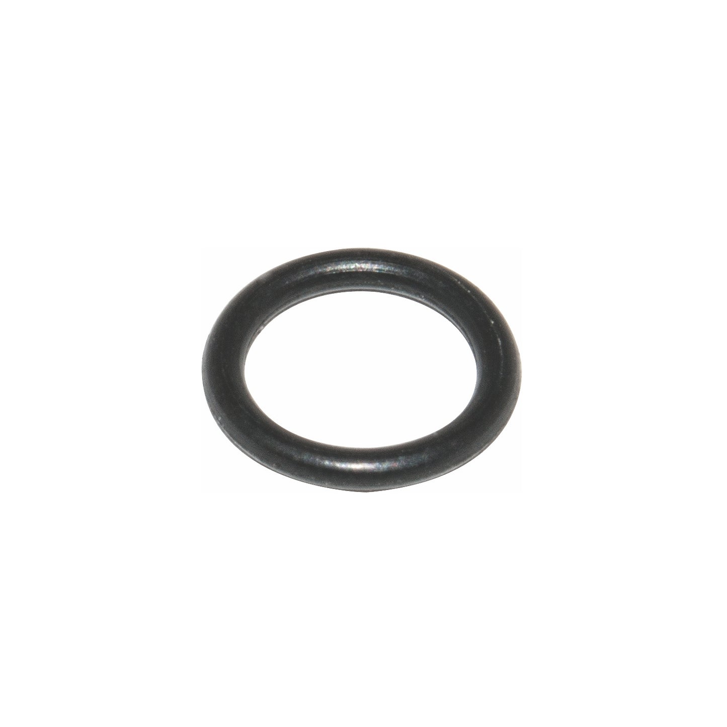 O-RING FOR SG H2000 SPRAY GUN
